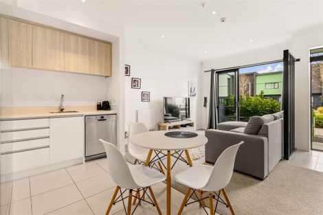 Photo of property in 96 Squadron Drive, Hobsonville, Auckland, 0618