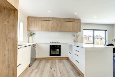 Photo of property in 32 Washer Road, Horotiu, Hamilton, 3288