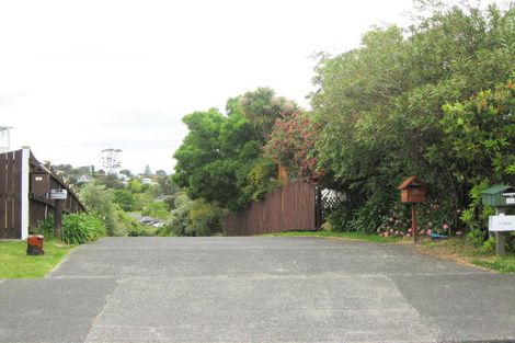 Photo of property in 36 Polkinghorne Drive, Manly, Whangaparaoa, 0930