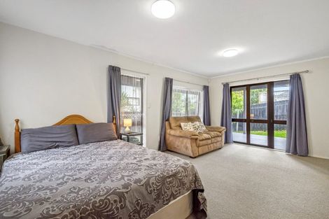 Photo of property in 133 Ocean View Road, Hillcrest, Auckland, 0627