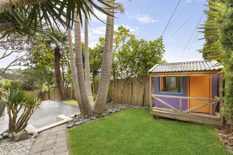 Photo of property in 2/93 Stanley Road, Glenfield, Auckland, 0629