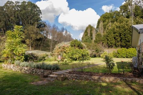Photo of property in 213 Horahora Road, Piarere, Tirau, 3484