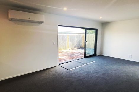 Photo of property in 3 Elstow Place, Spreydon, Christchurch, 8024