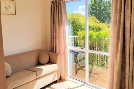 Photo of property in 90 Marine Drive, Diamond Harbour, Lyttelton, 8971