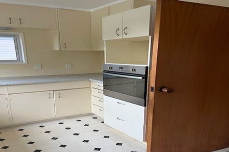 Photo of property in 141 Orangi Kaupapa Road, Northland, Wellington, 6012