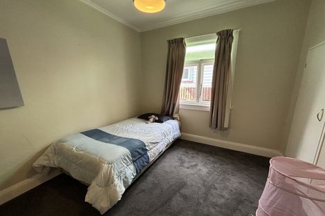 Photo of property in 30 Lyndhurst Street, Takaro, Palmerston North, 4412