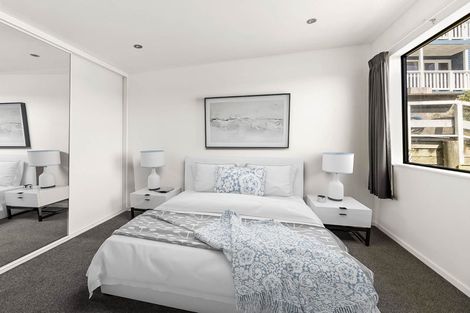 Photo of property in 113 Allington Road, Karori, Wellington, 6012