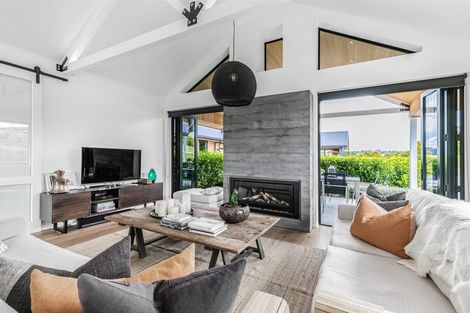 Photo of property in 30 Pigeon Berry Lane, Mangawhai, 0573