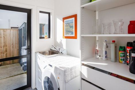 Photo of property in 1 William Street, Marton, 4710