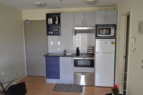 Photo of property in 4j/17 Crown Lynn Place, New Lynn, Auckland, 0600