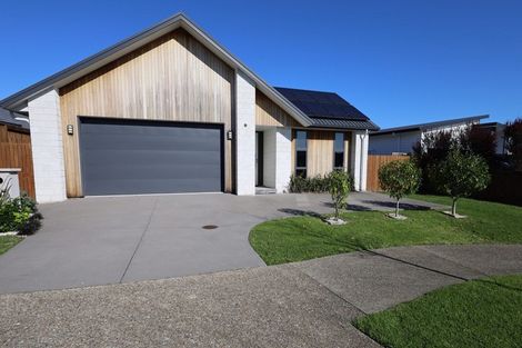 Photo of property in 118 Te Ranga Memorial Drive, Pyes Pa, Tauranga, 3112