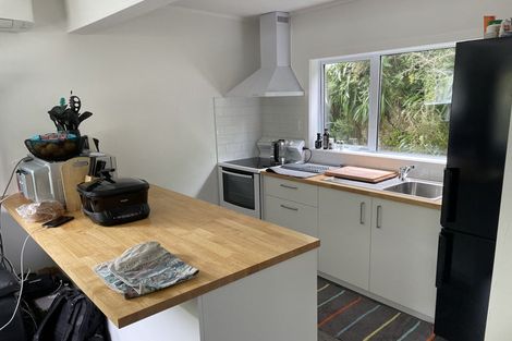 Photo of property in 114 Awarua Street, Ngaio, Wellington, 6035