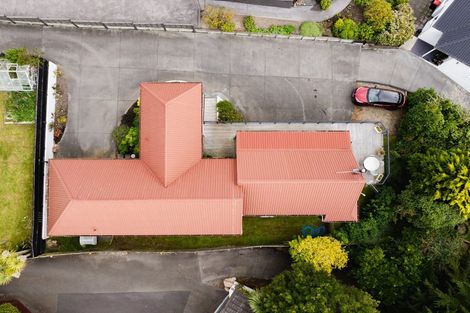 Photo of property in 183a Scott Street, Waverley, Dunedin, 9013