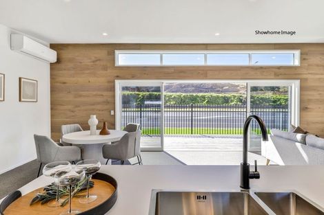 Photo of property in 11 Aroha View Avenue, Te Aroha, 3320