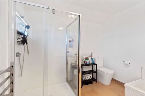 Photo of property in 2a Chelsea Street, Linwood, Christchurch, 8062