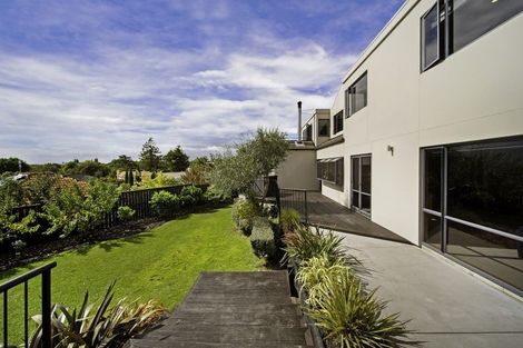 Photo of property in 1 Caldwell Lane, Huntsbury, Christchurch, 8022