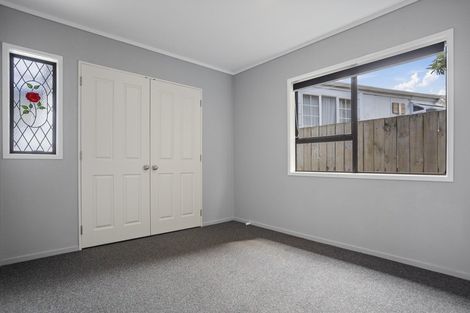 Photo of property in 5a Mueller Street, Waihi, 3610