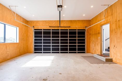 Photo of property in 56 Ryehill Street, Calton Hill, Dunedin, 9012