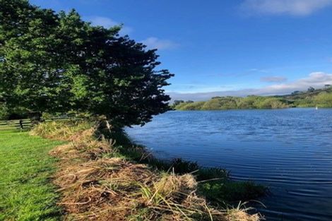 Photo of property in 63r Miles Lane, Tauriko, Tauranga, 3110