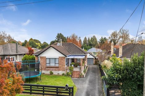 Photo of property in 23 Burwood Road, Matamata, 3400