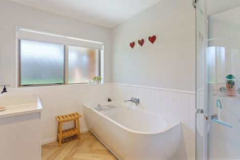 Photo of property in 3 Stella Court, Paraparaumu, 5032