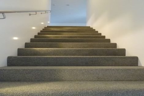 Photo of property in 133a Brookside Road, Rolleston, 7614