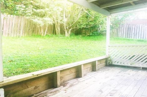 Photo of property in 11 Fitzwilliam Drive, Torbay, Auckland, 0630