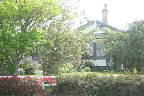 Photo of property in 77 North Street, Morrinsville, 3300