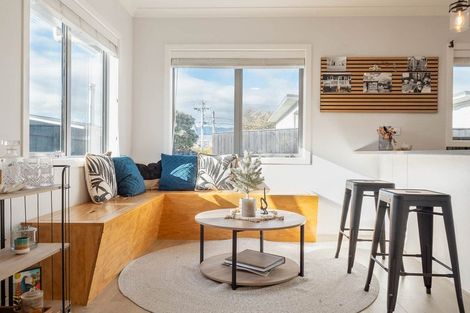 Photo of property in 19b Francis Road, Paraparaumu Beach, Paraparaumu, 5032