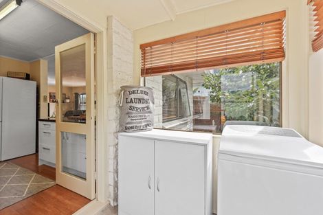 Photo of property in 11 Collingwood Street, The Wood, Nelson, 7010