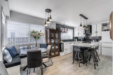 Photo of property in 135 Chelmsford Street, Windsor, Invercargill, 9810