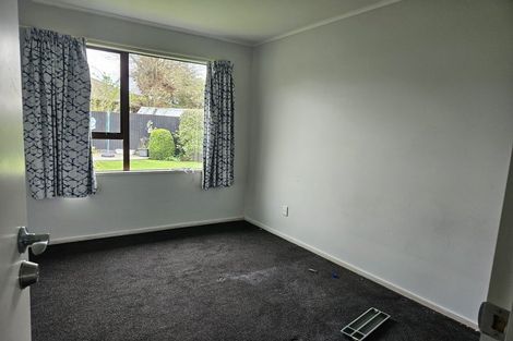 Photo of property in 11a Kissel Street, Templeton, Christchurch, 8042