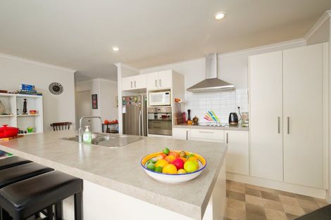 Photo of property in 45 Shearwater Drive, Kaikoura, 7300