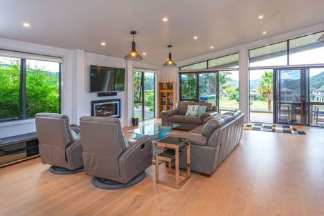 Photo of property in 45 Pinehurst Drive, Pauanui, Hikuai, 3579