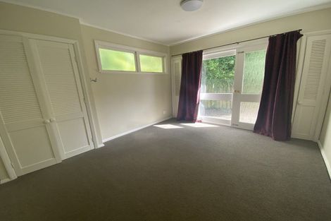 Photo of property in 32 Newport Terrace, Seatoun, Wellington, 6022