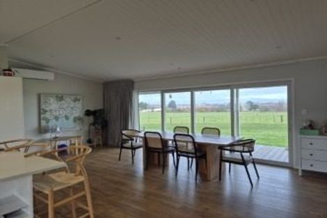 Photo of property in 532 Tuki Tuki Road, Haumoana, Hastings, 4180