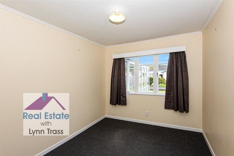 Photo of property in 152b Maunu Road, Woodhill, Whangarei, 0110