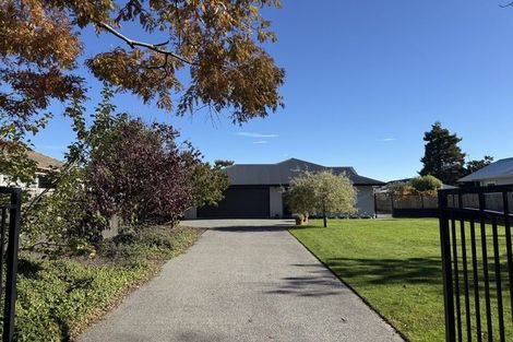 Photo of property in 17 Slater Street, Richmond, Christchurch, 8013