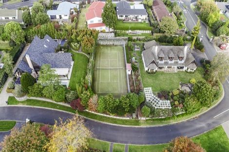 Photo of property in 6 River Oaks Place, Pukete, Hamilton, 3200