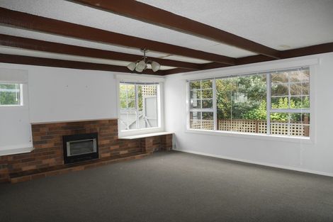 Photo of property in 93 Matatua Road, Raumati Beach, Paraparaumu, 5032