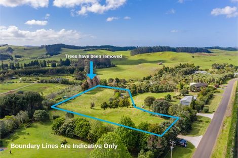 Photo of property in 100 River Drive, Kerikeri, 0294
