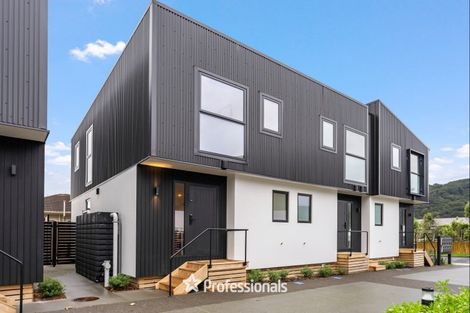 Photo of property in 61 Hyde Street, Kingswell, Invercargill, 9812