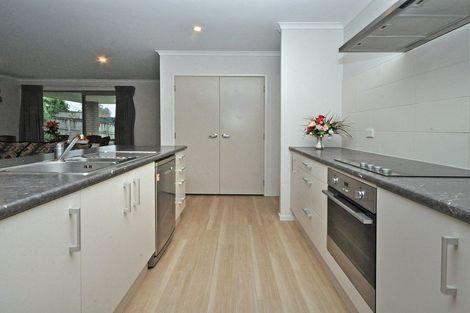 Photo of property in 7 John Andrew Drive, Warkworth, 0910