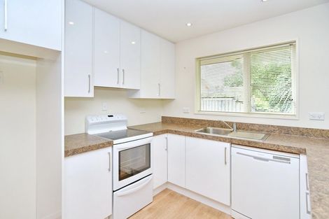 Photo of property in 5 Penny Lane, Hoon Hay, Christchurch, 8025