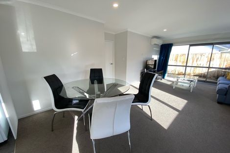 Photo of property in 5u3 Jones Crescent, Melville, Hamilton, 3206