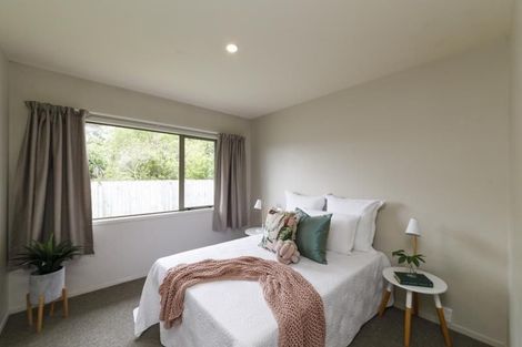 Photo of property in 47a Leeds Street, Milson, Palmerston North, 4414