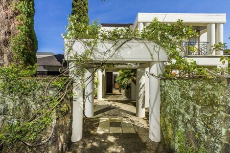 Photo of property in 3 Audrey Road, Takapuna, Auckland, 0620