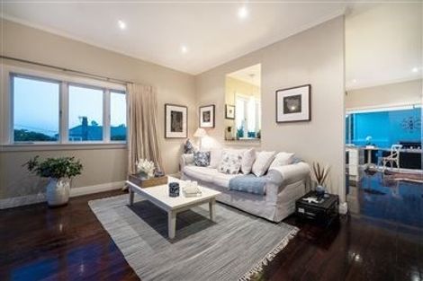 Photo of property in 41 Seaview Avenue, Northcote, Auckland, 0627
