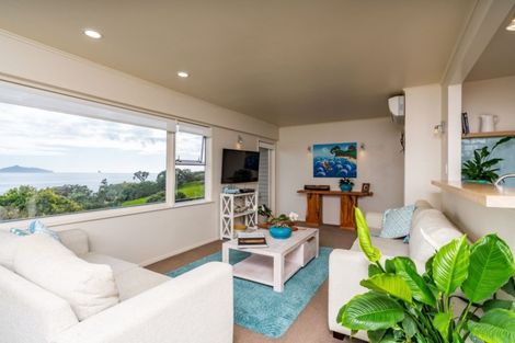 Photo of property in 53 Saint Anne Road, Waipu, 0582