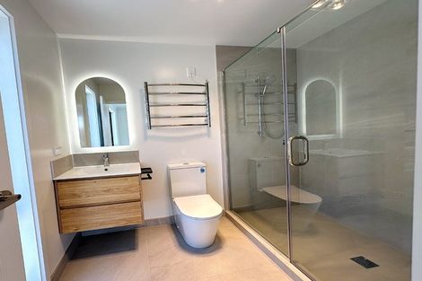 Photo of property in 9/63 Ascot Road, Chartwell, Hamilton, 3210